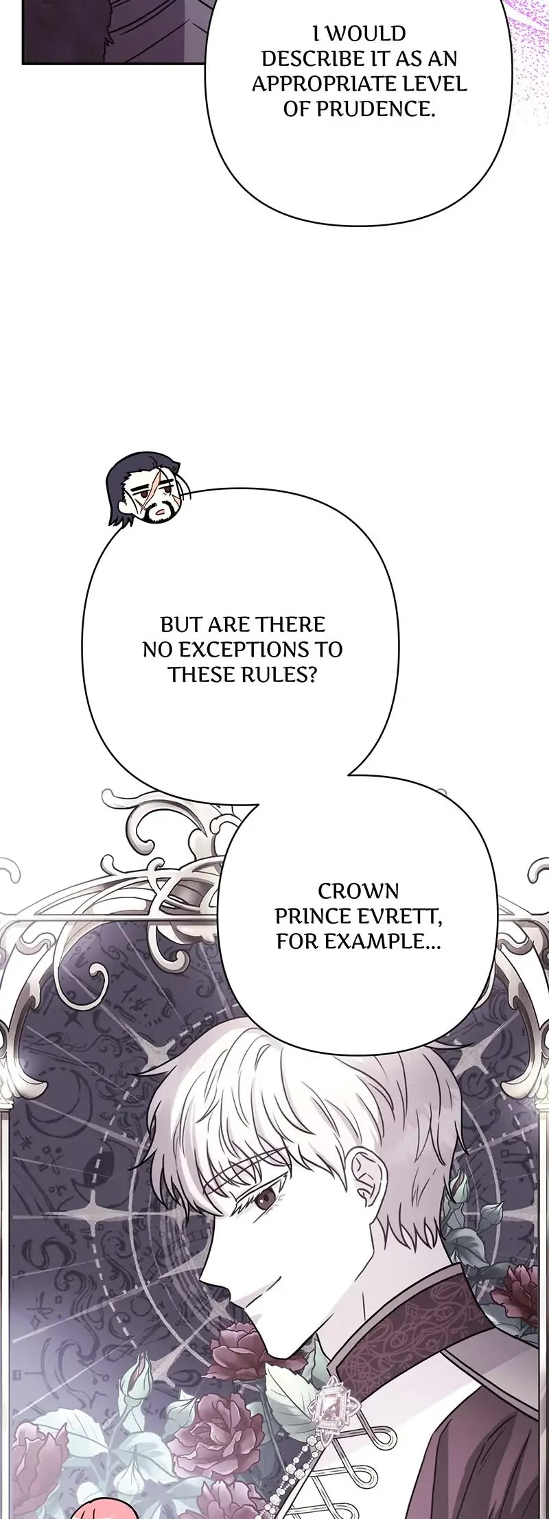 Another Typical Fantasy Romance Chapter 51 page 44 - Chapter 51