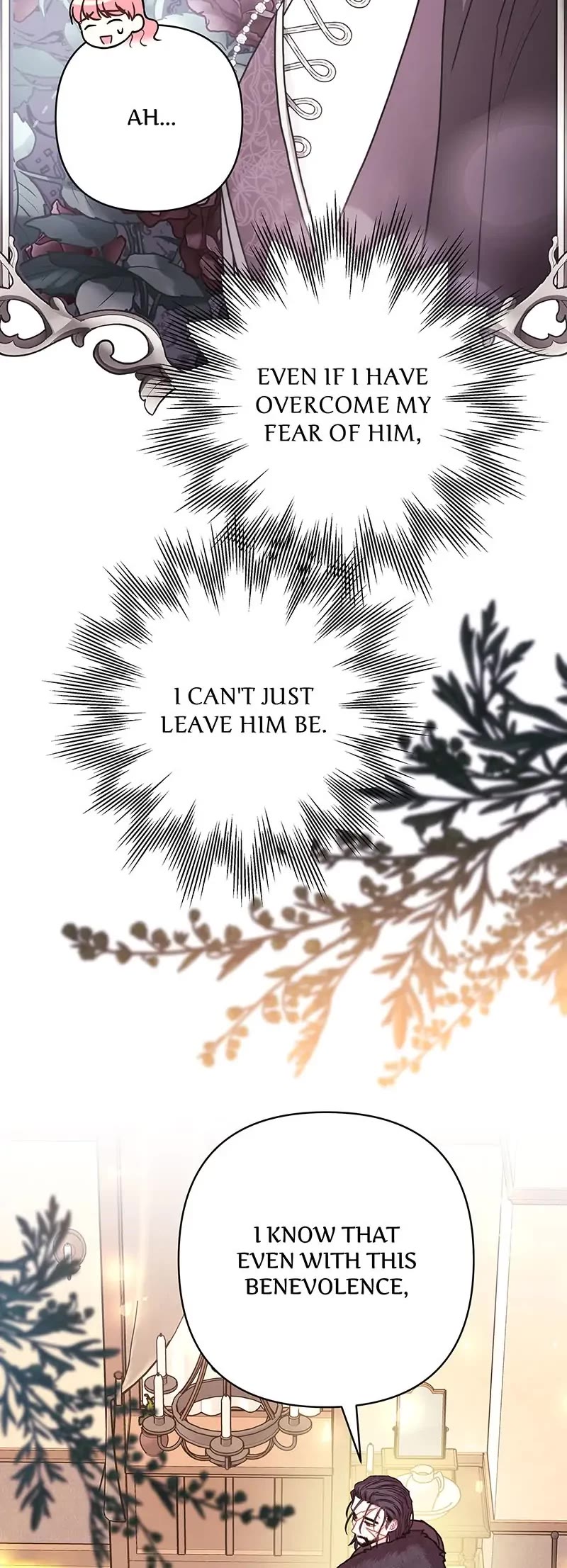Another Typical Fantasy Romance Chapter 51 page 45 - Chapter 51