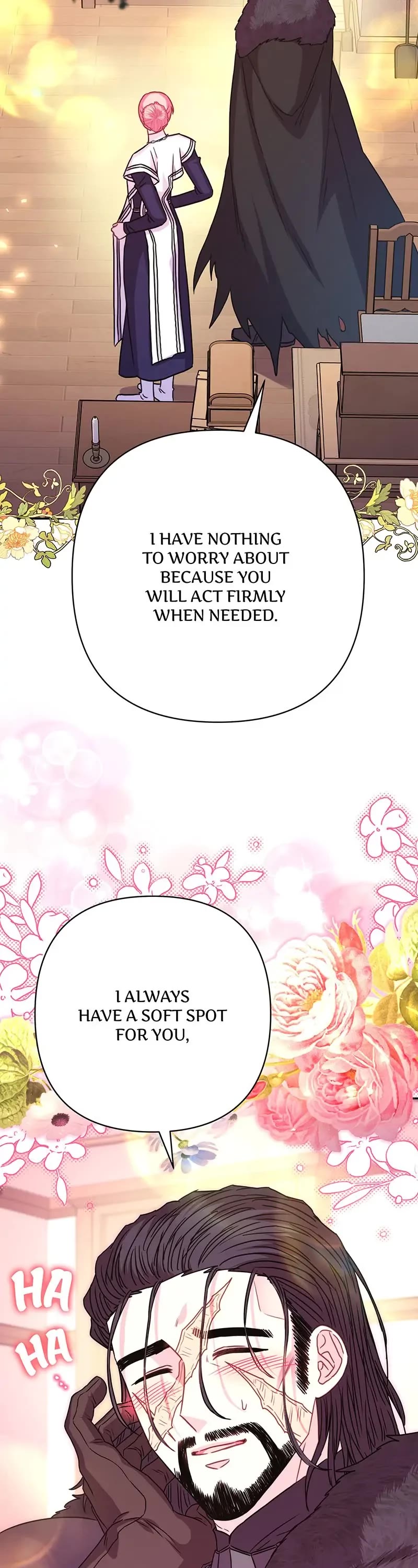 Another Typical Fantasy Romance Chapter 51 page 46 - Chapter 51