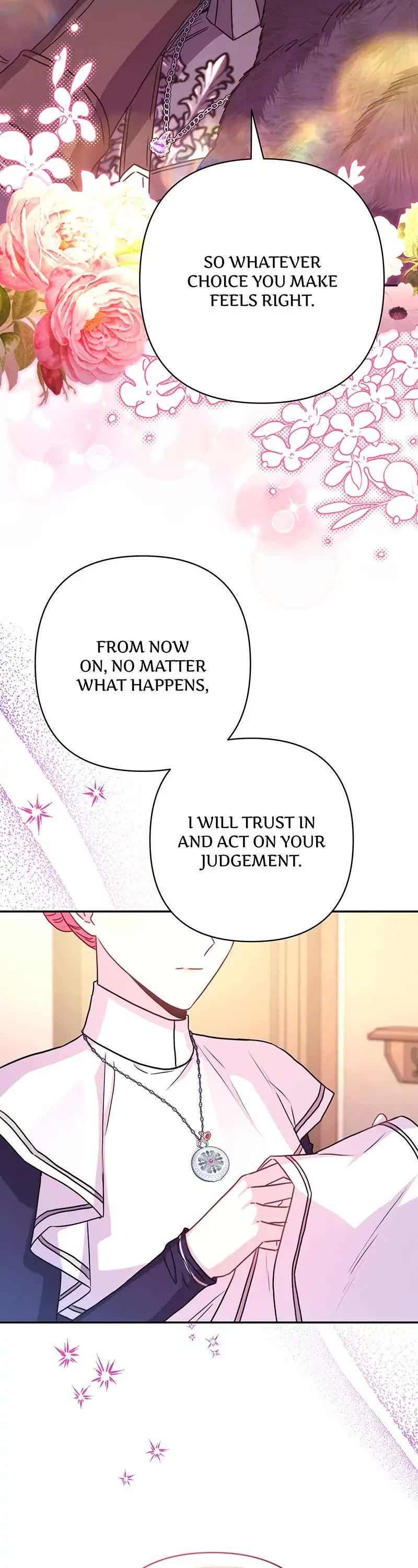 Another Typical Fantasy Romance Chapter 51 page 47 - Chapter 51