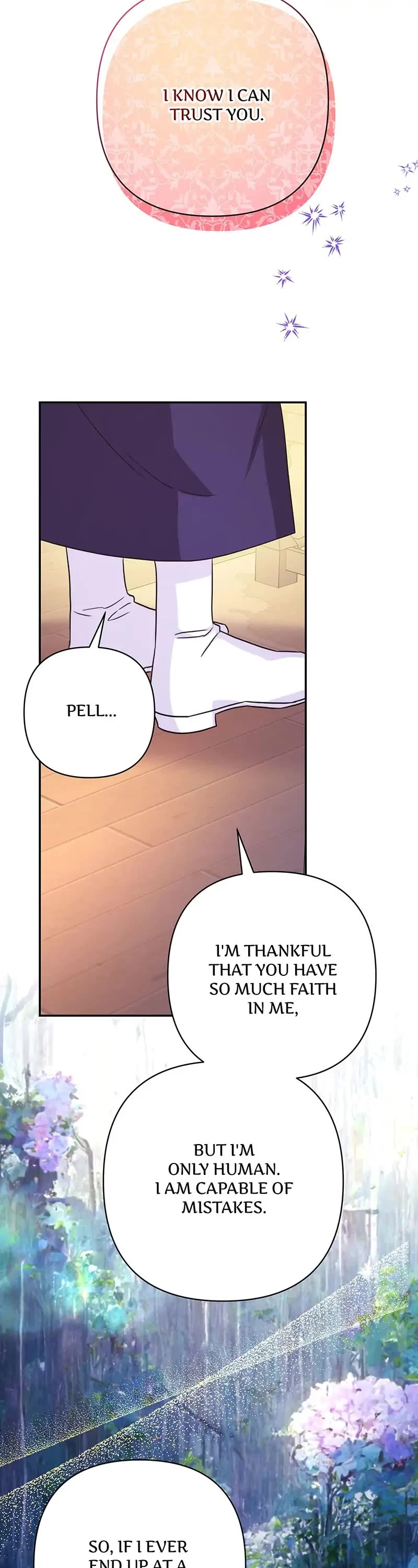 Another Typical Fantasy Romance Chapter 51 page 48 - Chapter 51