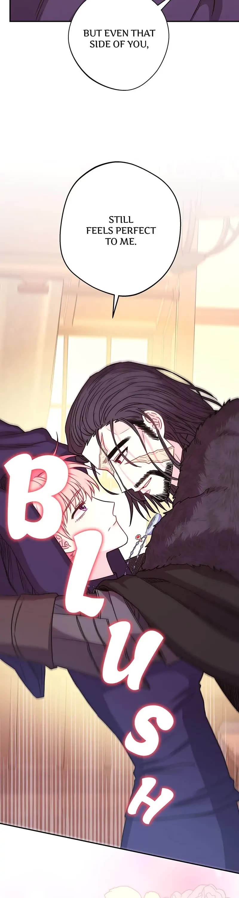 Another Typical Fantasy Romance Chapter 51 page 52 - Chapter 51
