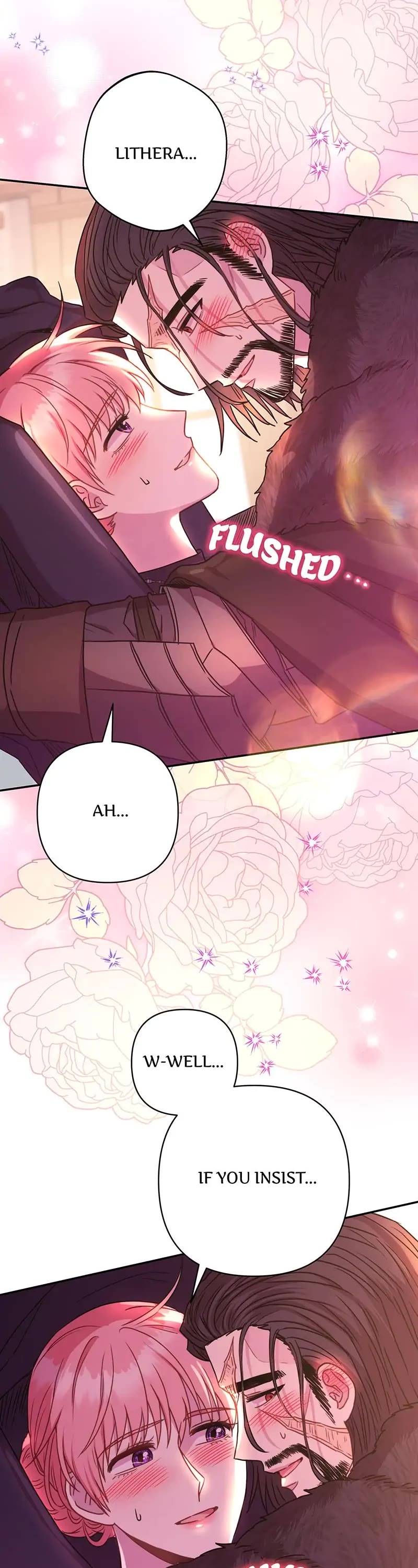 Another Typical Fantasy Romance Chapter 51 page 53 - Chapter 51