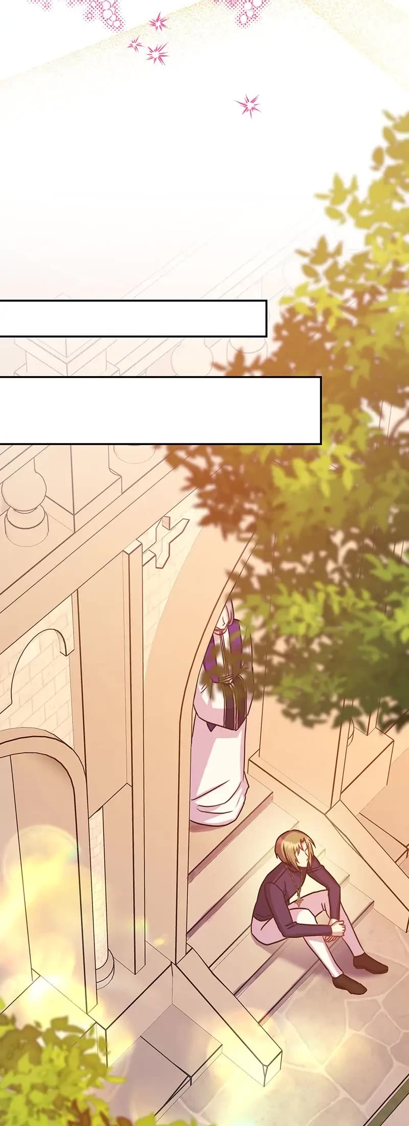 Another Typical Fantasy Romance Chapter 51 page 59 - Chapter 51