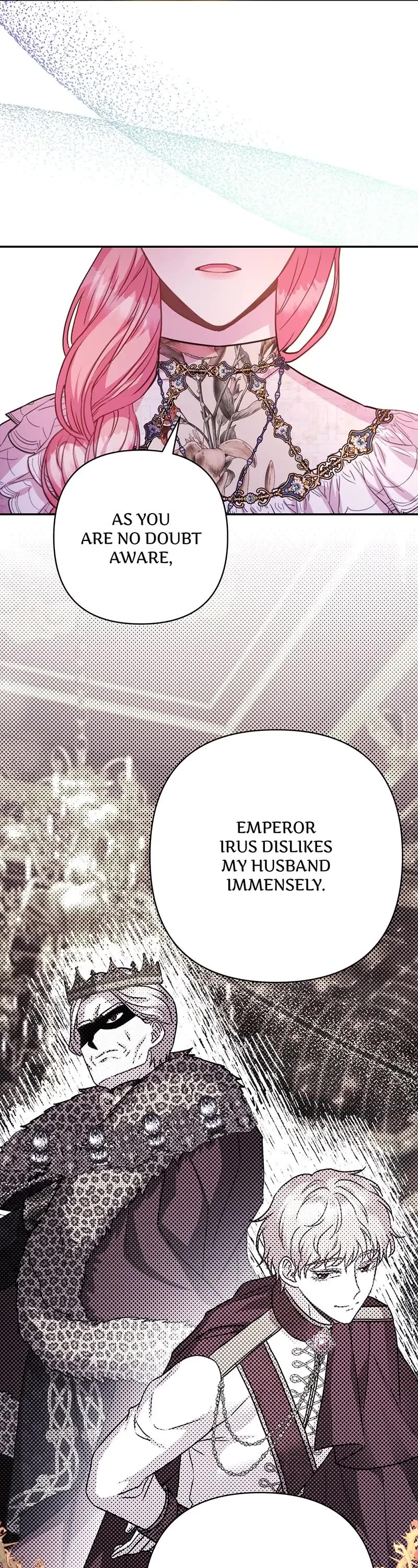 Another Typical Fantasy Romance Chapter 51 page 63 - Chapter 51