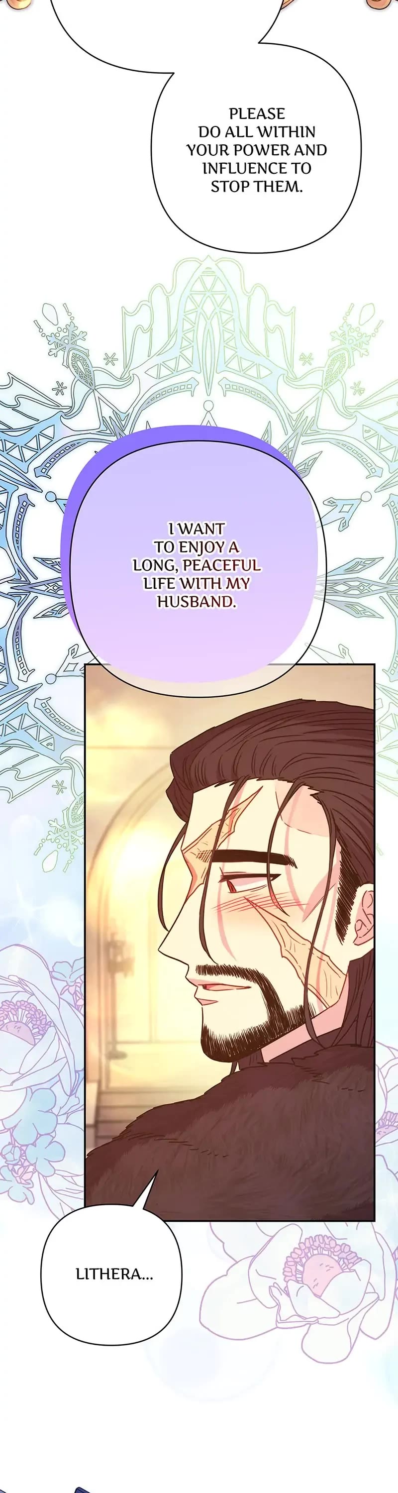 Another Typical Fantasy Romance Chapter 51 page 67 - Chapter 51