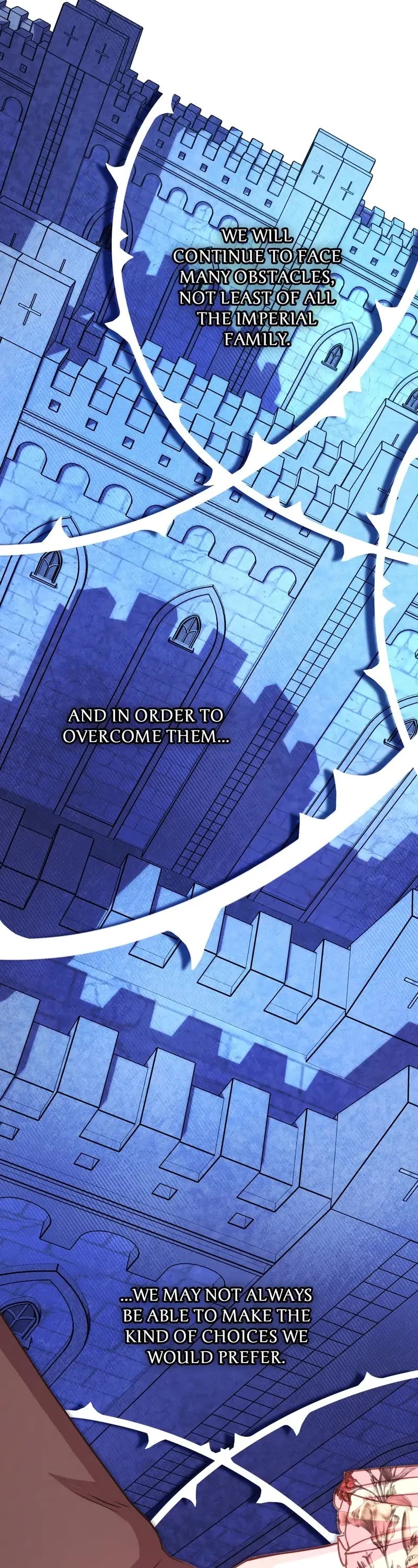 Another Typical Fantasy Romance Chapter 51 page 68 - Chapter 51