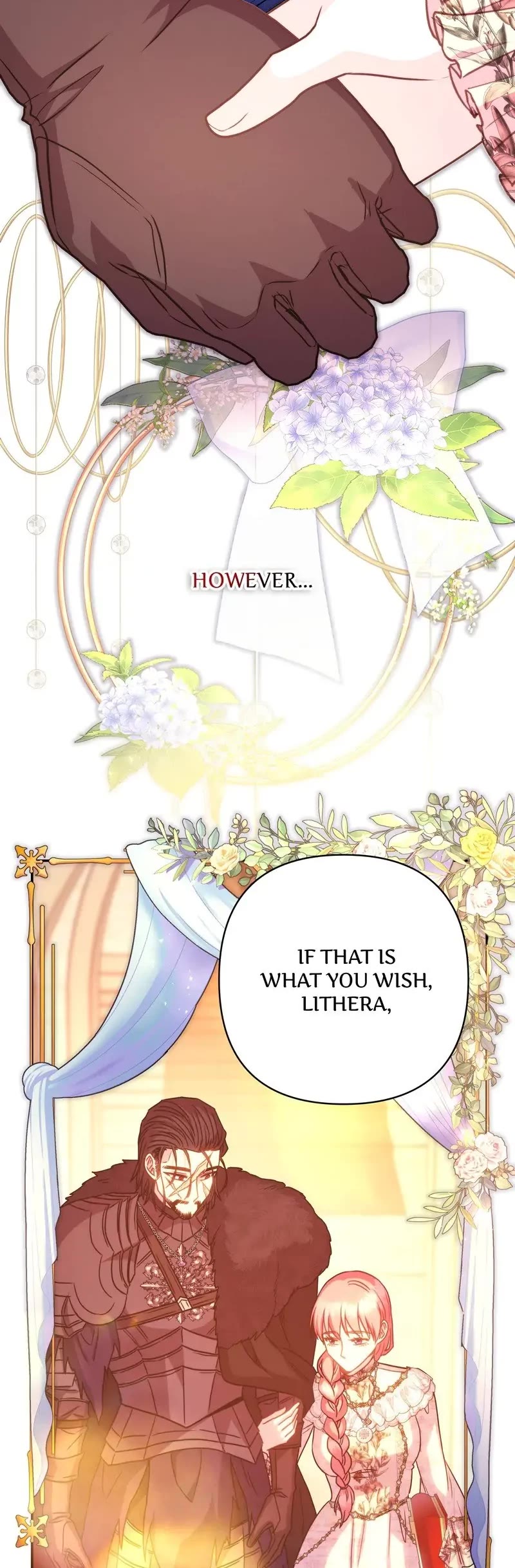 Another Typical Fantasy Romance Chapter 51 page 69 - Chapter 51
