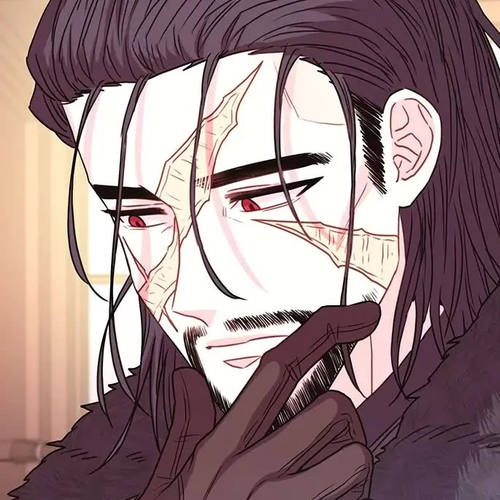 Another Typical Fantasy Romance Chapter 51 cover