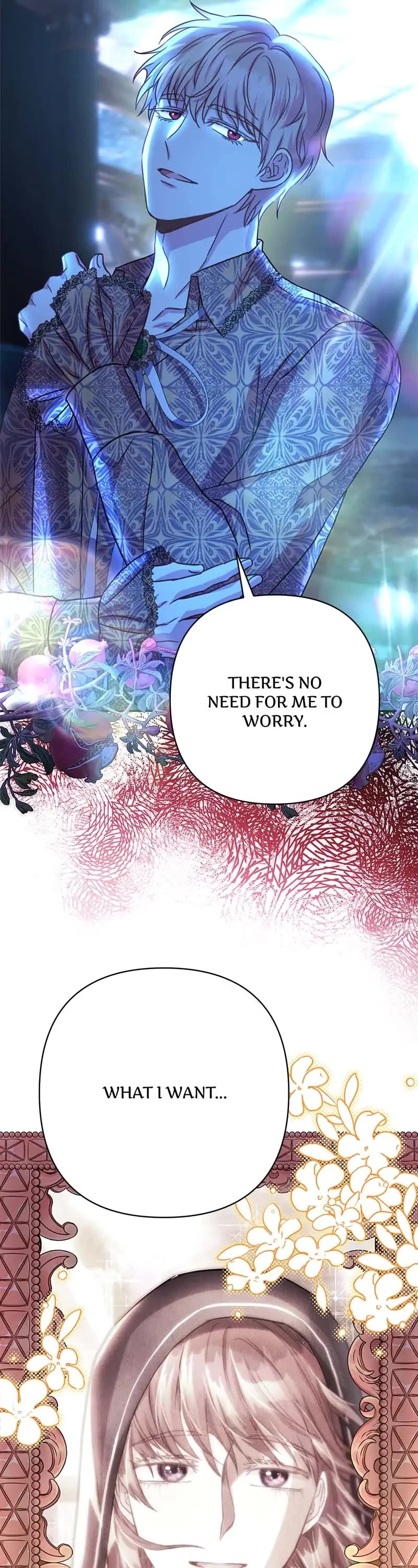 Another Typical Fantasy Romance Chapter 52 page 12 - Chapter 52