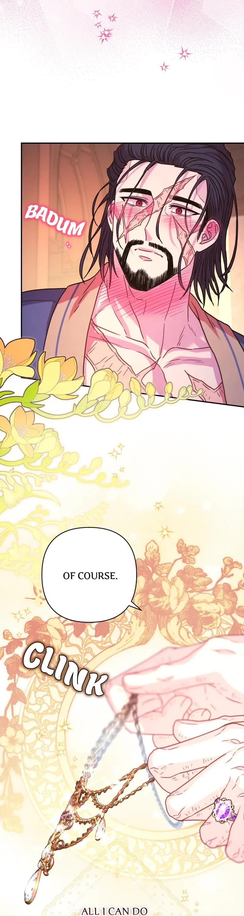 Another Typical Fantasy Romance Chapter 52 page 22 - Chapter 52