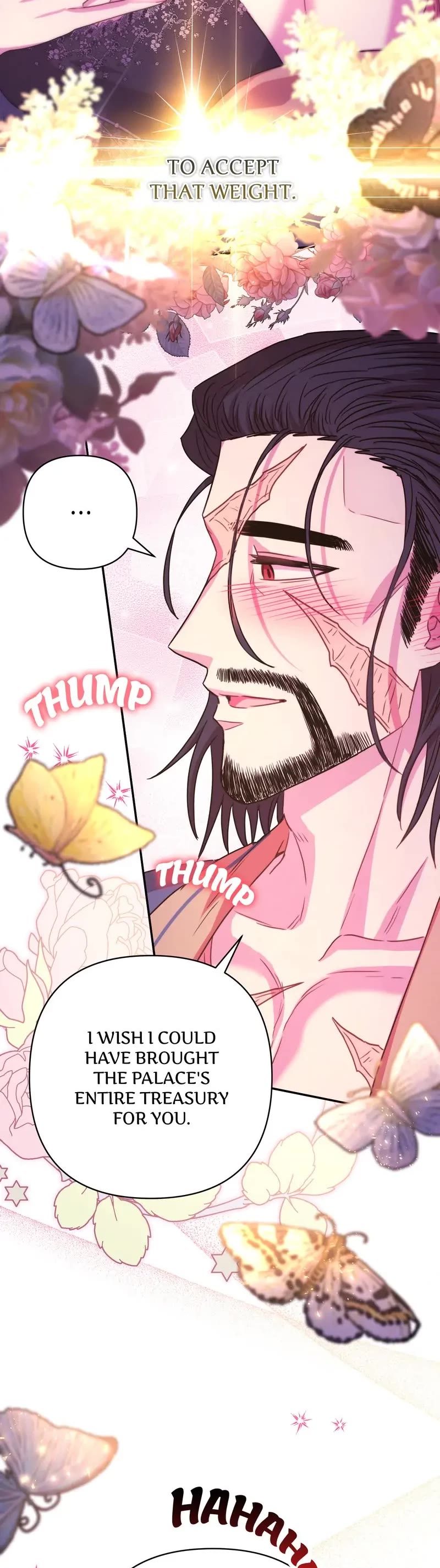 Another Typical Fantasy Romance Chapter 52 page 24 - Chapter 52