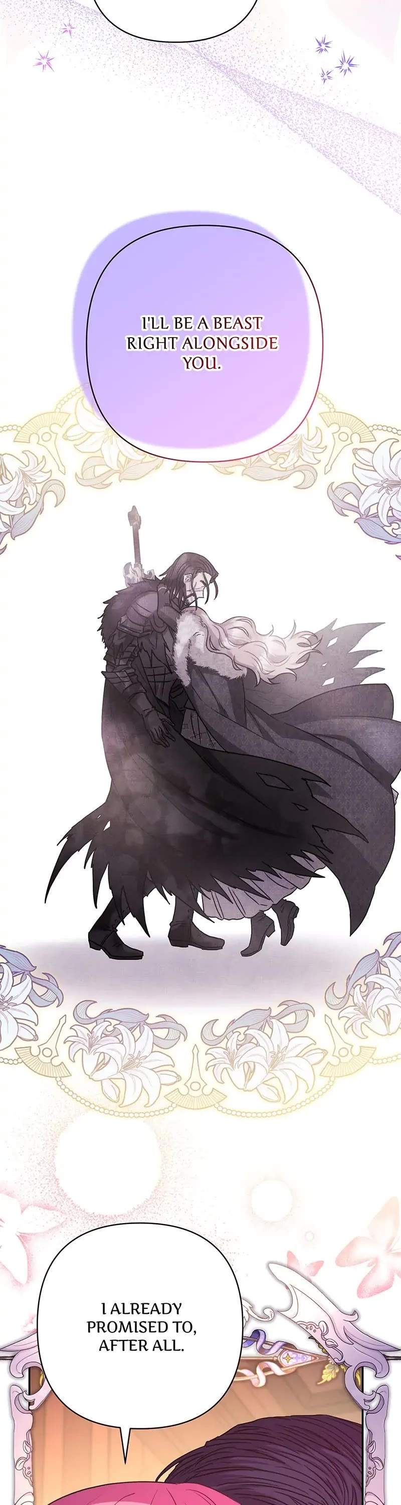 Another Typical Fantasy Romance Chapter 52 page 27 - Chapter 52