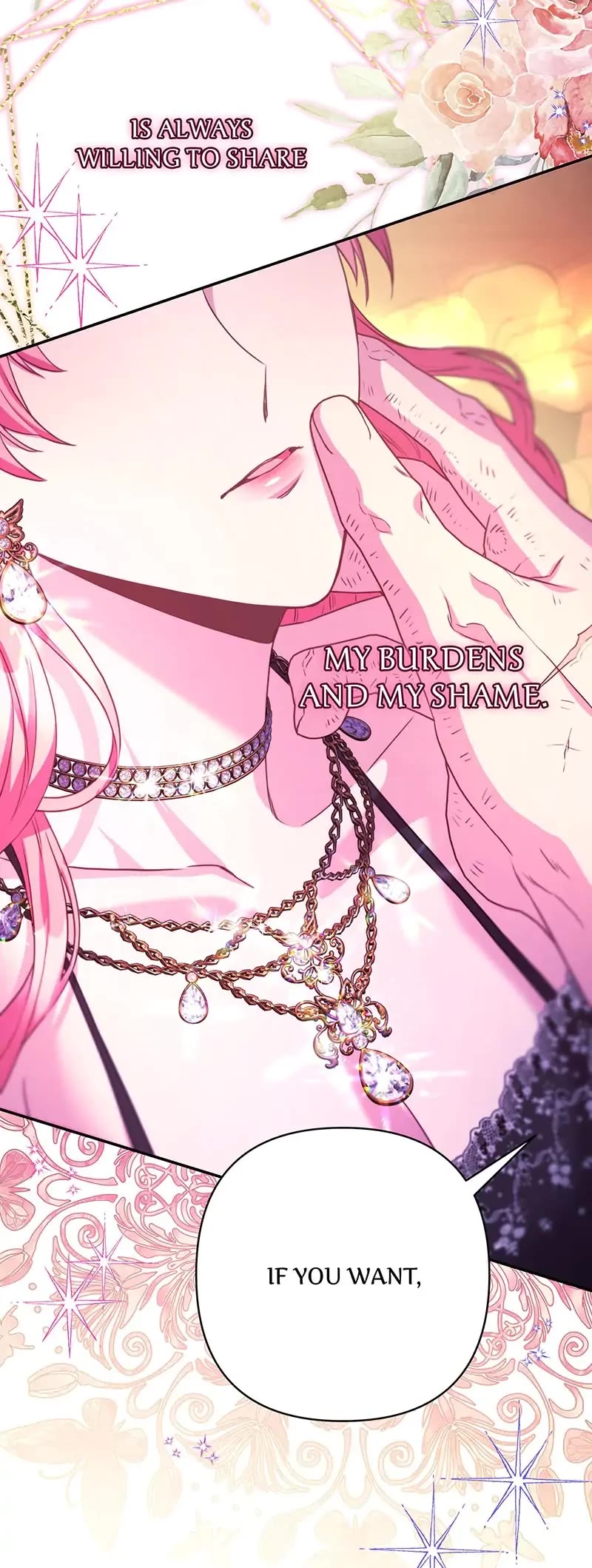 Another Typical Fantasy Romance Chapter 52 page 29 - Chapter 52