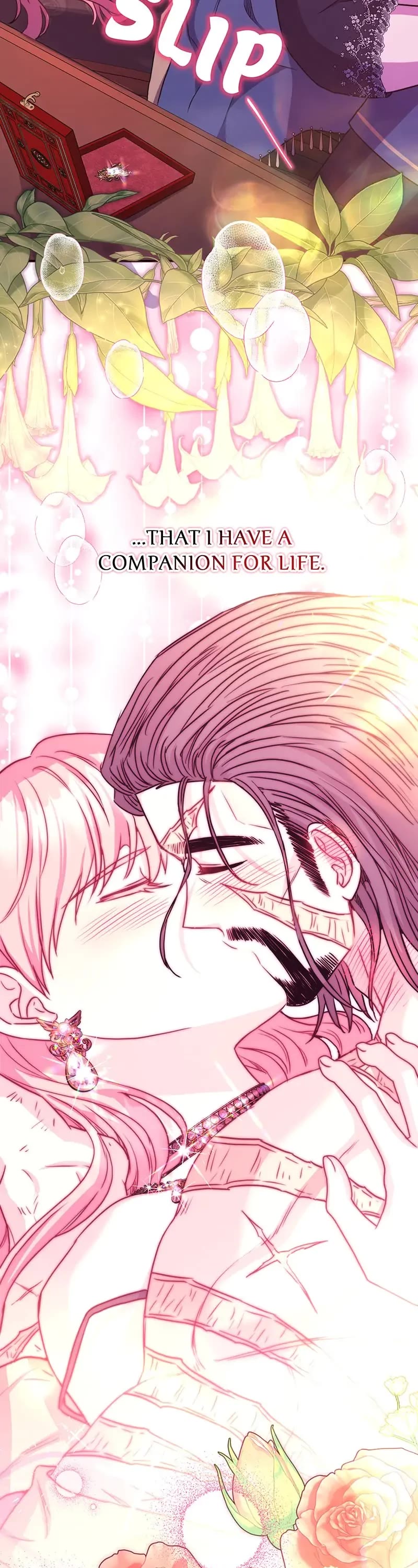 Another Typical Fantasy Romance Chapter 52 page 31 - Chapter 52
