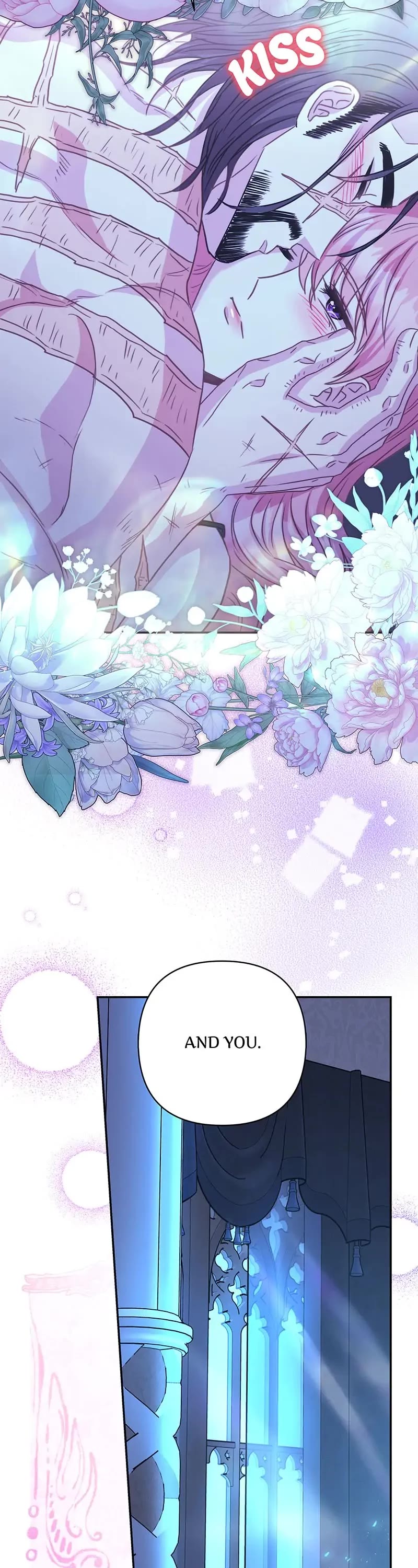 Another Typical Fantasy Romance Chapter 52 page 37 - Chapter 52