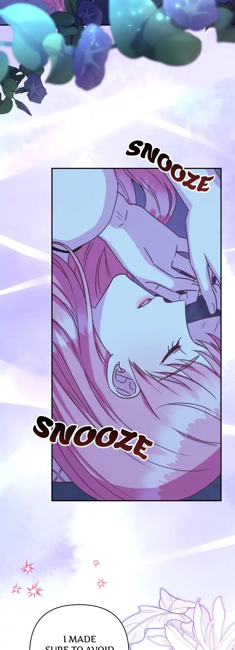 Another Typical Fantasy Romance Chapter 52 page 39 - Chapter 52