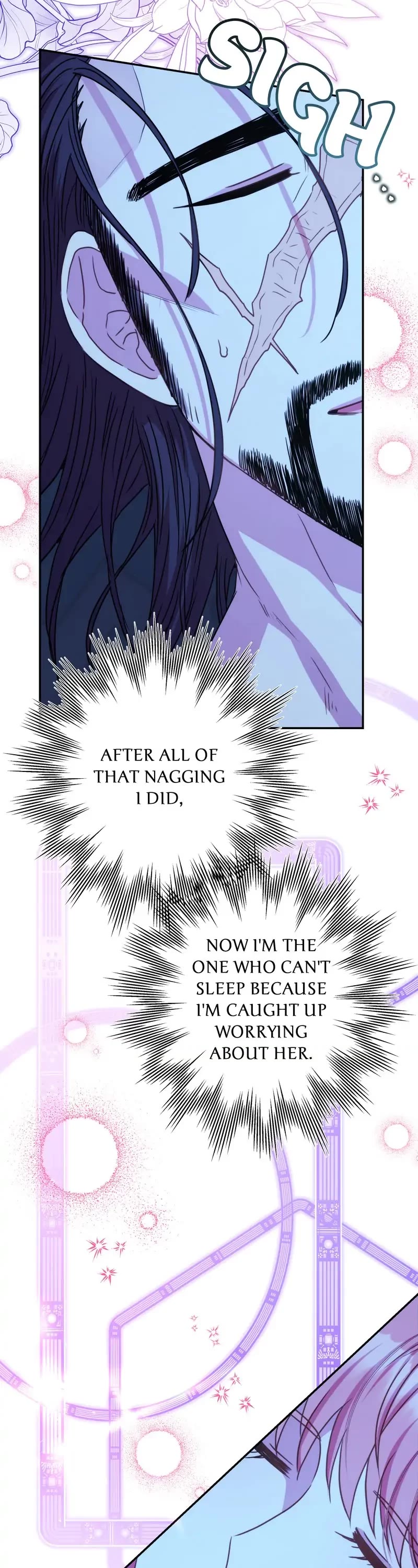 Another Typical Fantasy Romance Chapter 52 page 41 - Chapter 52