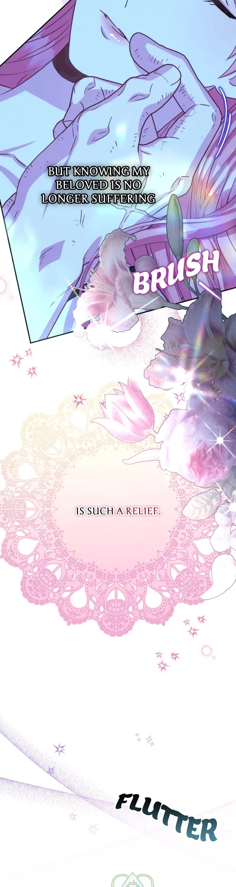 Another Typical Fantasy Romance Chapter 52 page 42 - Chapter 52
