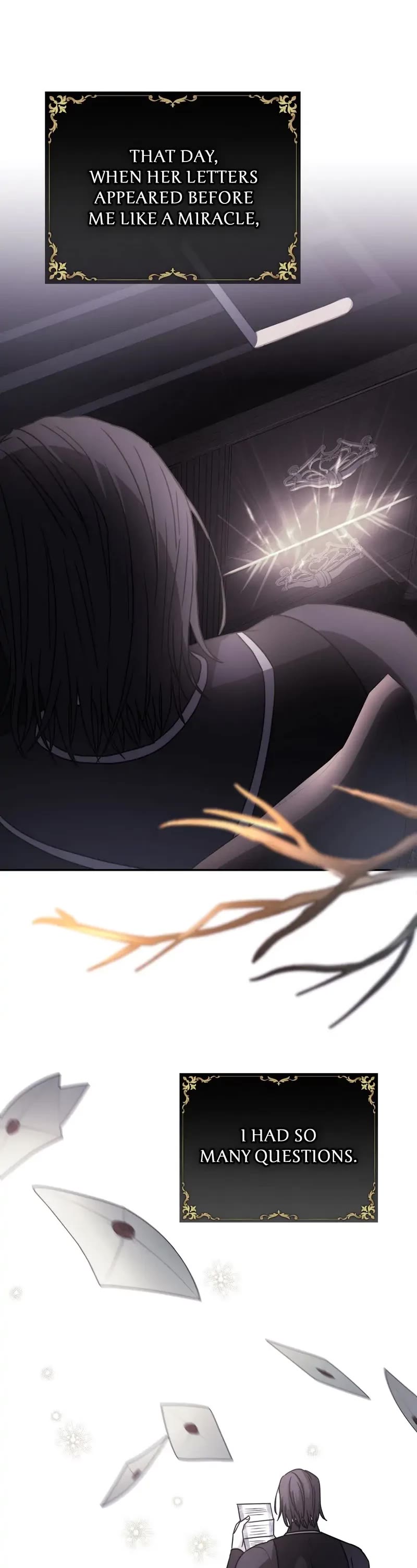 Another Typical Fantasy Romance Chapter 52 page 47 - Chapter 52