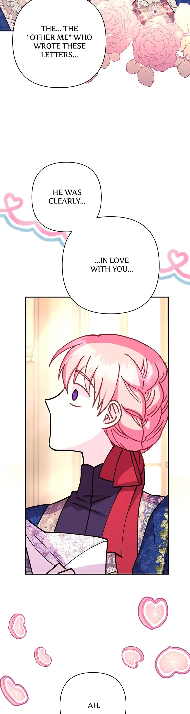 Another Typical Fantasy Romance Chapter 52 page 52 - Chapter 52