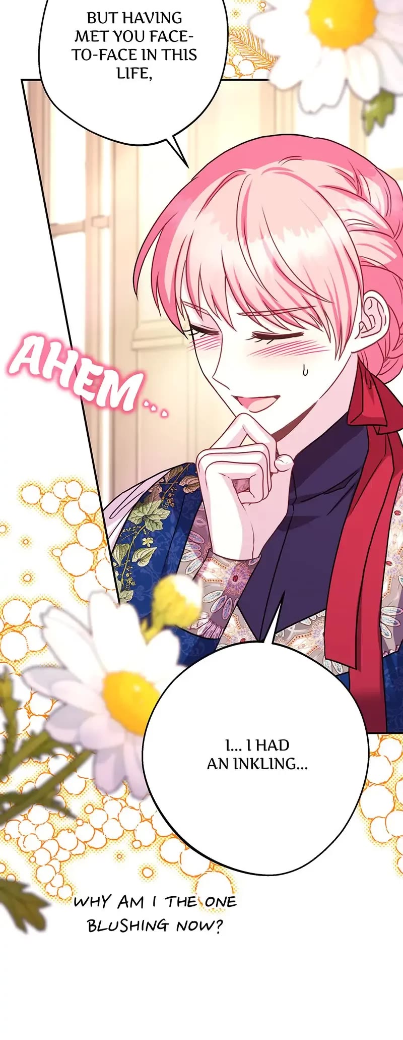 Another Typical Fantasy Romance Chapter 52 page 54 - Chapter 52