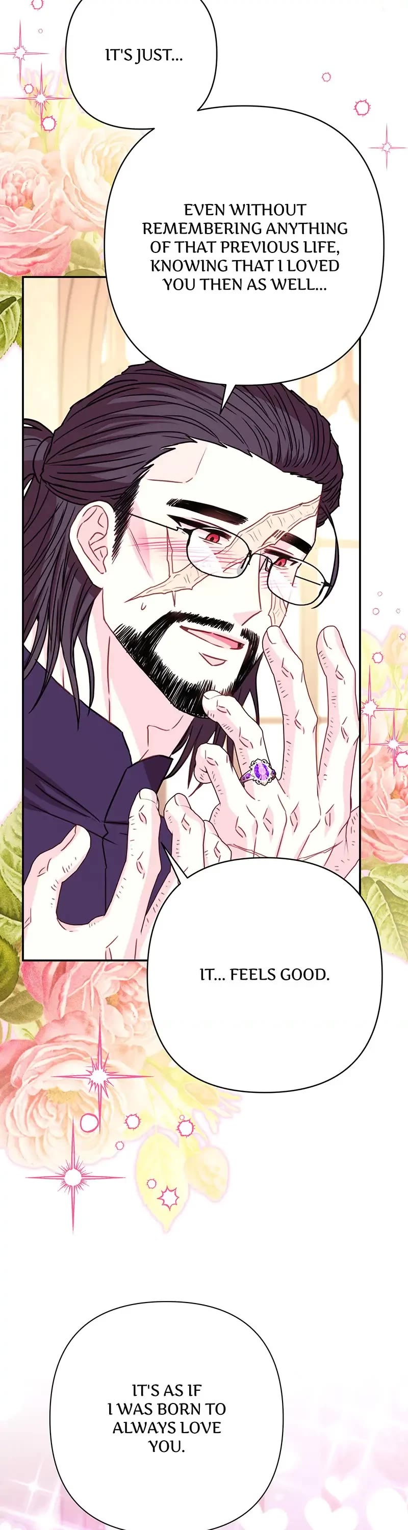 Another Typical Fantasy Romance Chapter 52 page 56 - Chapter 52