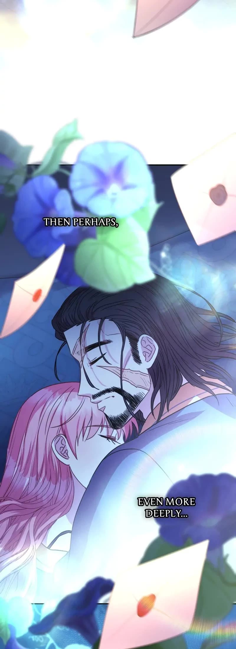 Another Typical Fantasy Romance Chapter 52 page 59 - Chapter 52