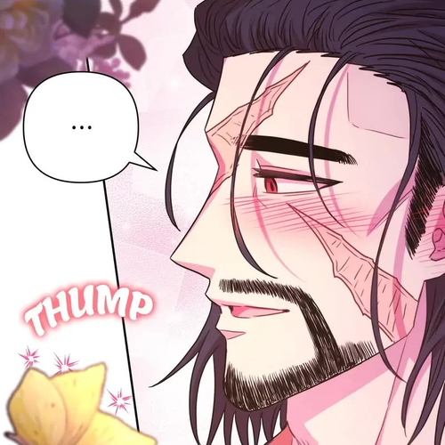 Another Typical Fantasy Romance Chapter 52 cover
