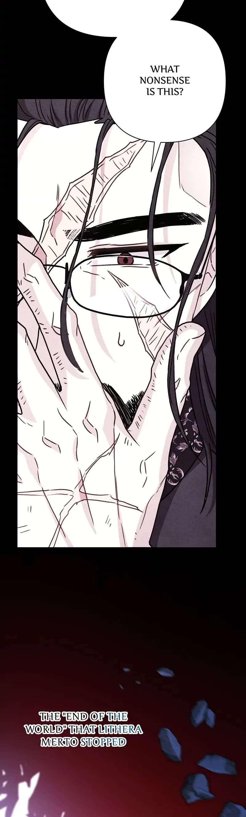 Another Typical Fantasy Romance Chapter 53 page 15 - Chapter 53