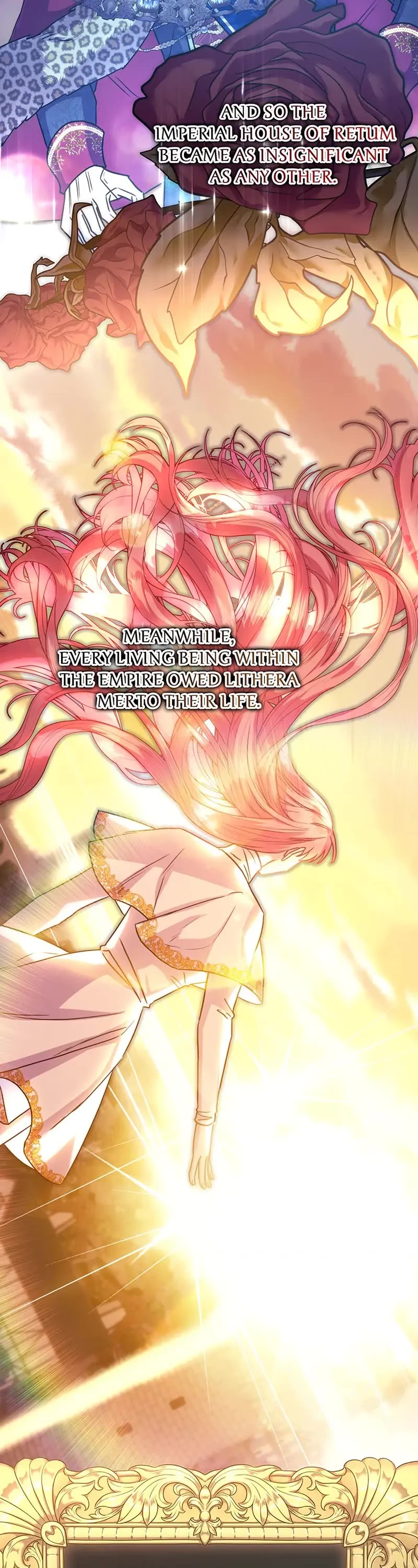 Another Typical Fantasy Romance Chapter 53 page 17 - Chapter 53