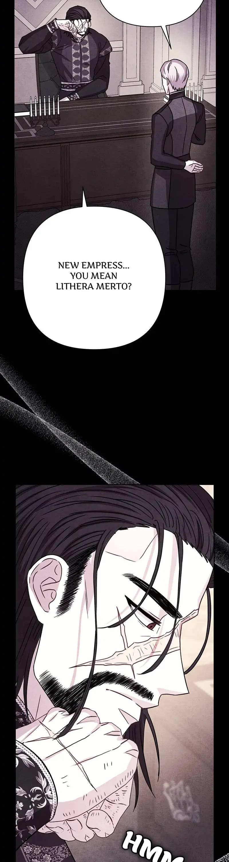 Another Typical Fantasy Romance Chapter 53 page 2 - Chapter 53