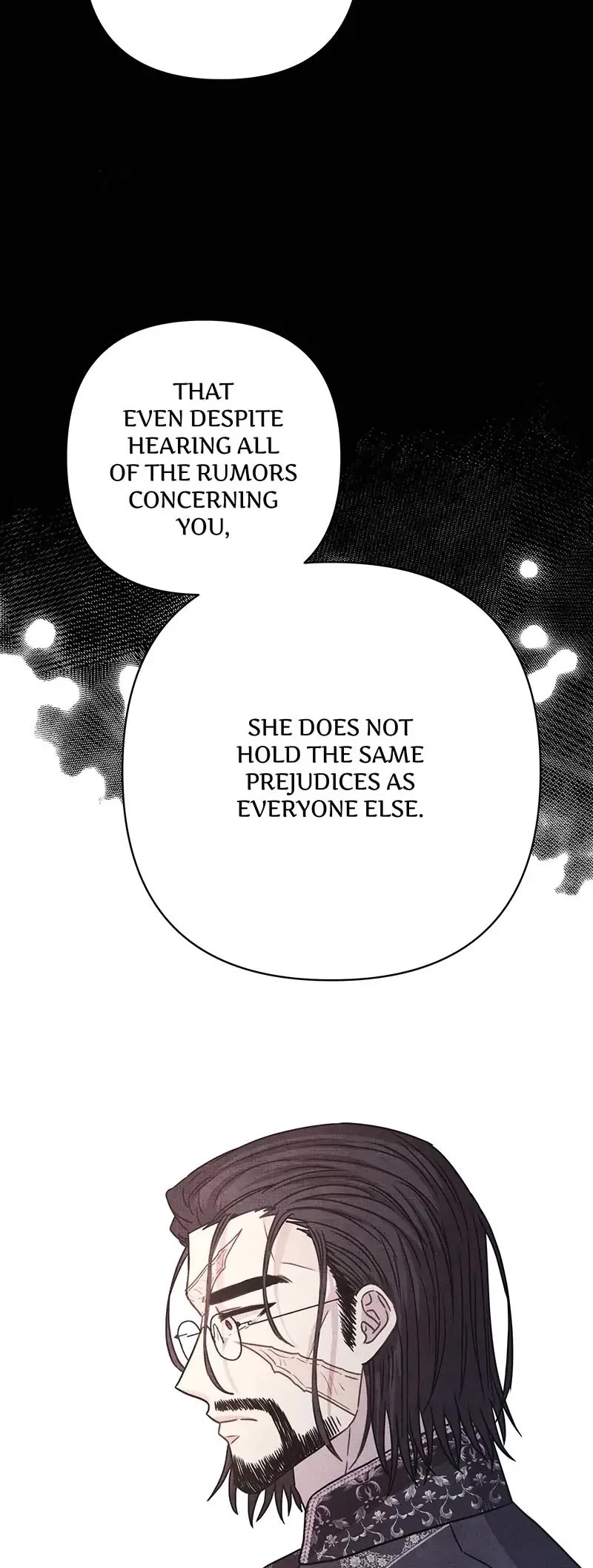 Another Typical Fantasy Romance Chapter 53 page 24 - Chapter 53