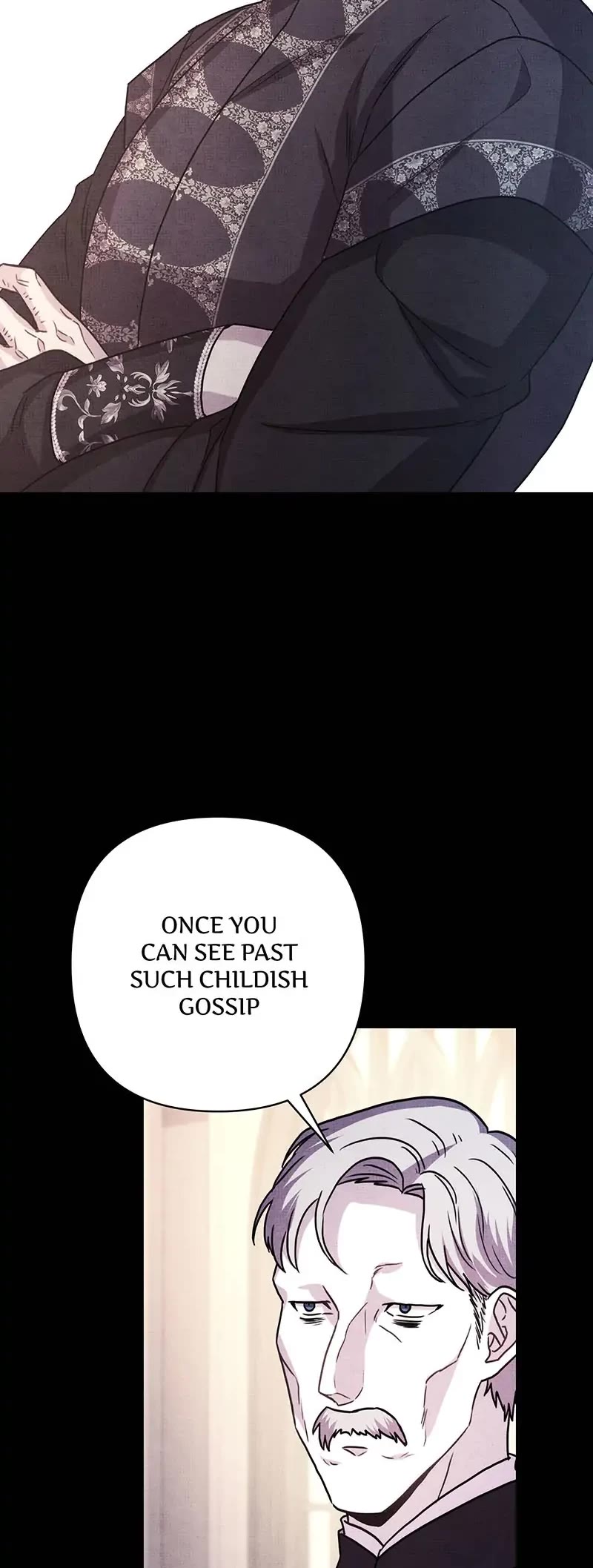 Another Typical Fantasy Romance Chapter 53 page 25 - Chapter 53