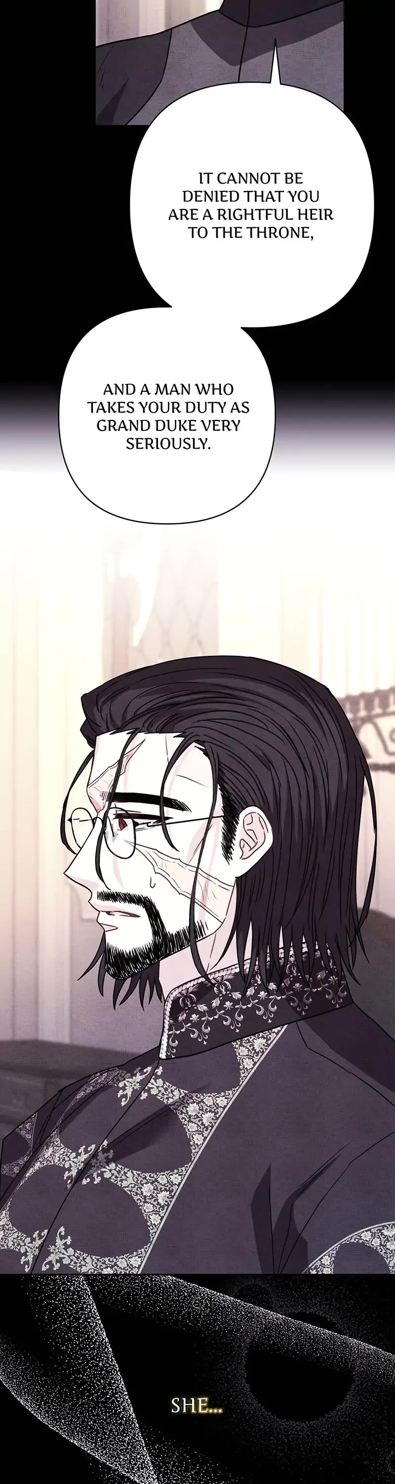 Another Typical Fantasy Romance Chapter 53 page 26 - Chapter 53