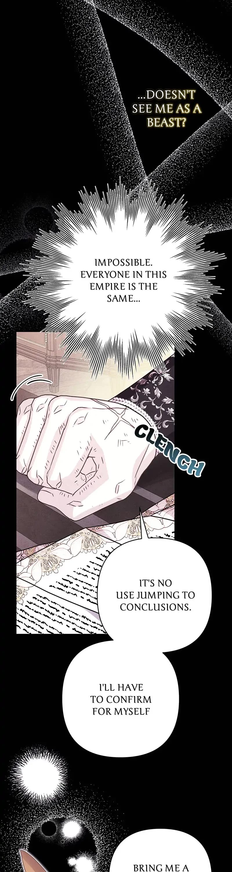Another Typical Fantasy Romance Chapter 53 page 27 - Chapter 53