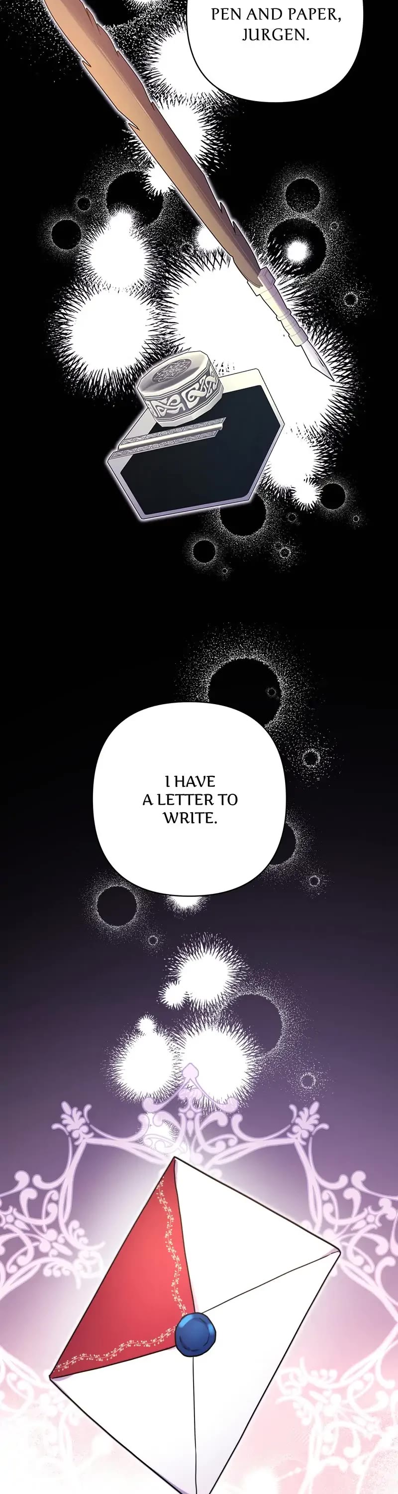 Another Typical Fantasy Romance Chapter 53 page 28 - Chapter 53