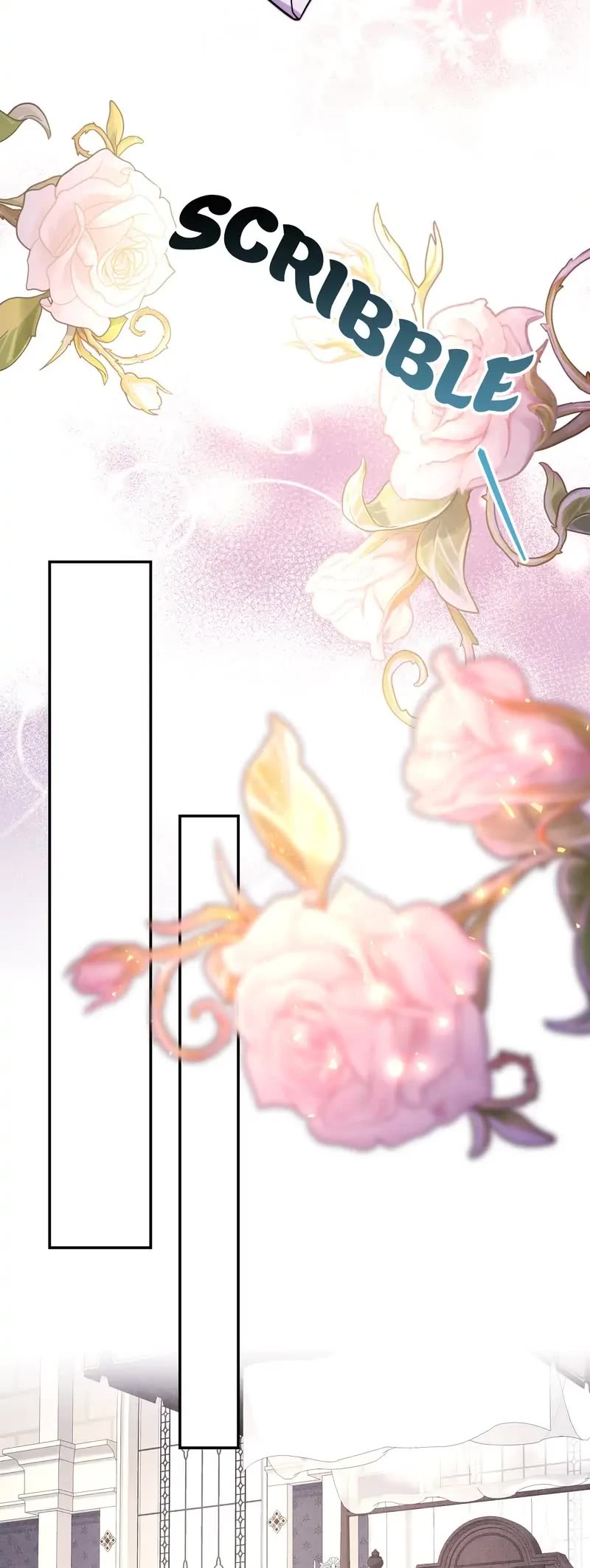 Another Typical Fantasy Romance Chapter 53 page 29 - Chapter 53