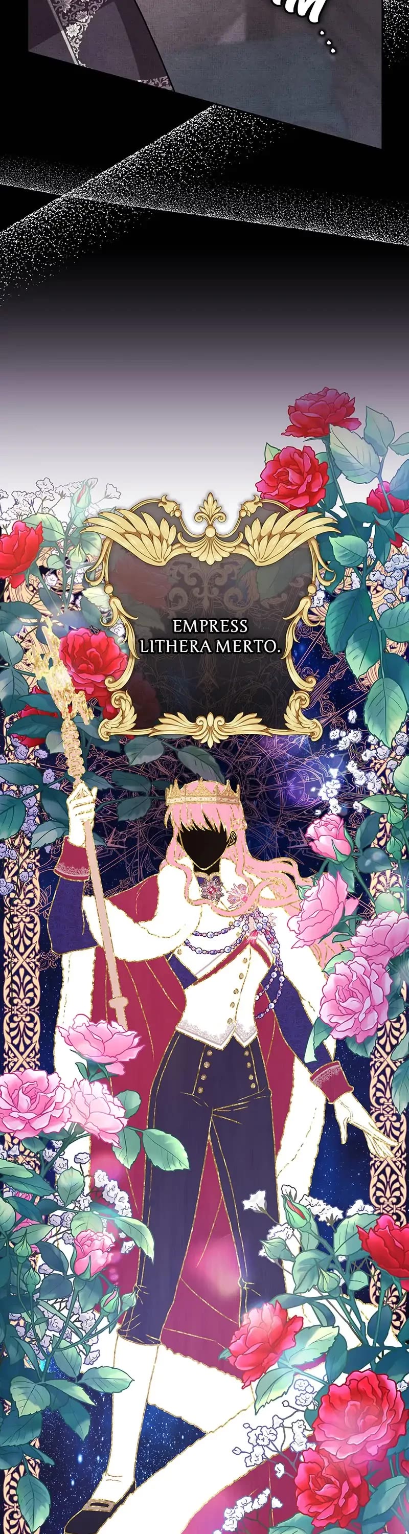 Another Typical Fantasy Romance Chapter 53 page 3 - Chapter 53