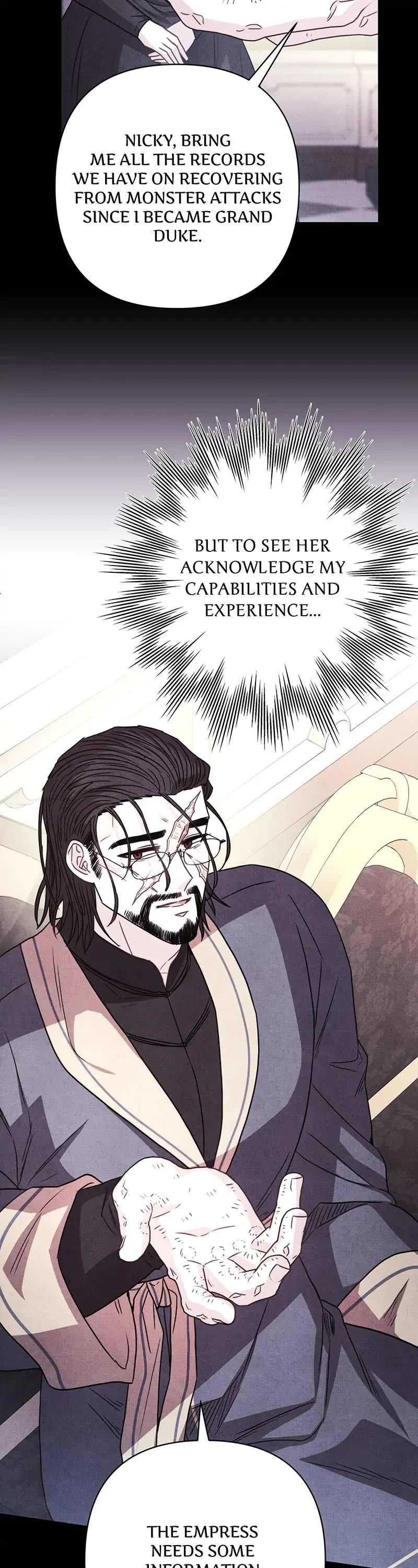 Another Typical Fantasy Romance Chapter 53 page 36 - Chapter 53