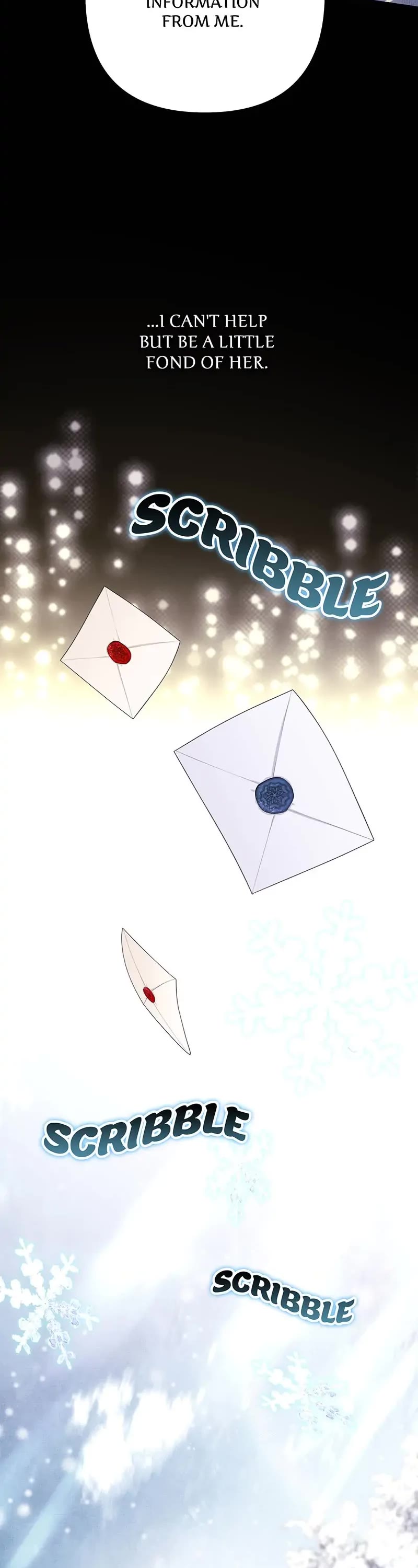 Another Typical Fantasy Romance Chapter 53 page 37 - Chapter 53