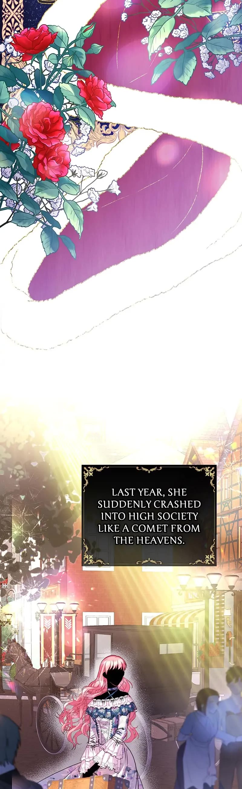 Another Typical Fantasy Romance Chapter 53 page 4 - Chapter 53