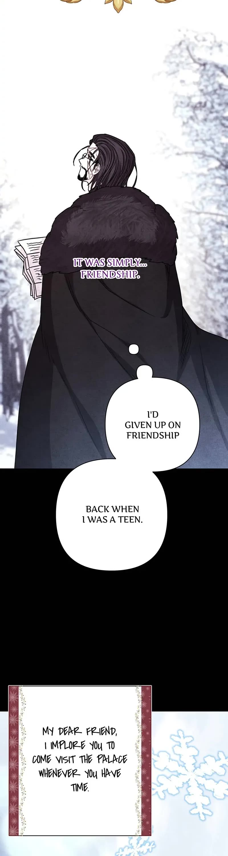 Another Typical Fantasy Romance Chapter 53 page 42 - Chapter 53