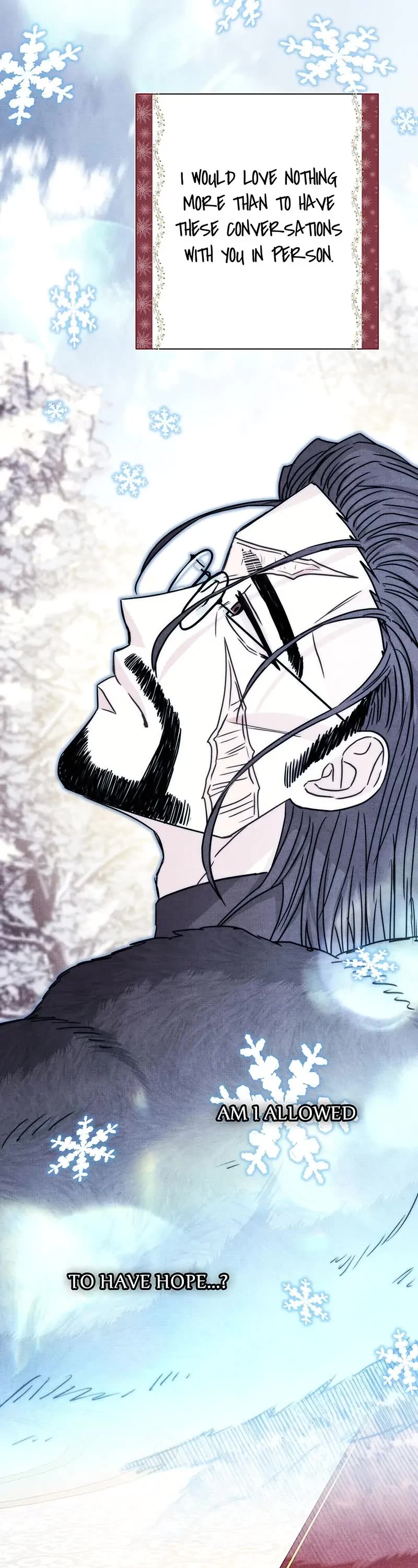 Another Typical Fantasy Romance Chapter 53 page 43 - Chapter 53