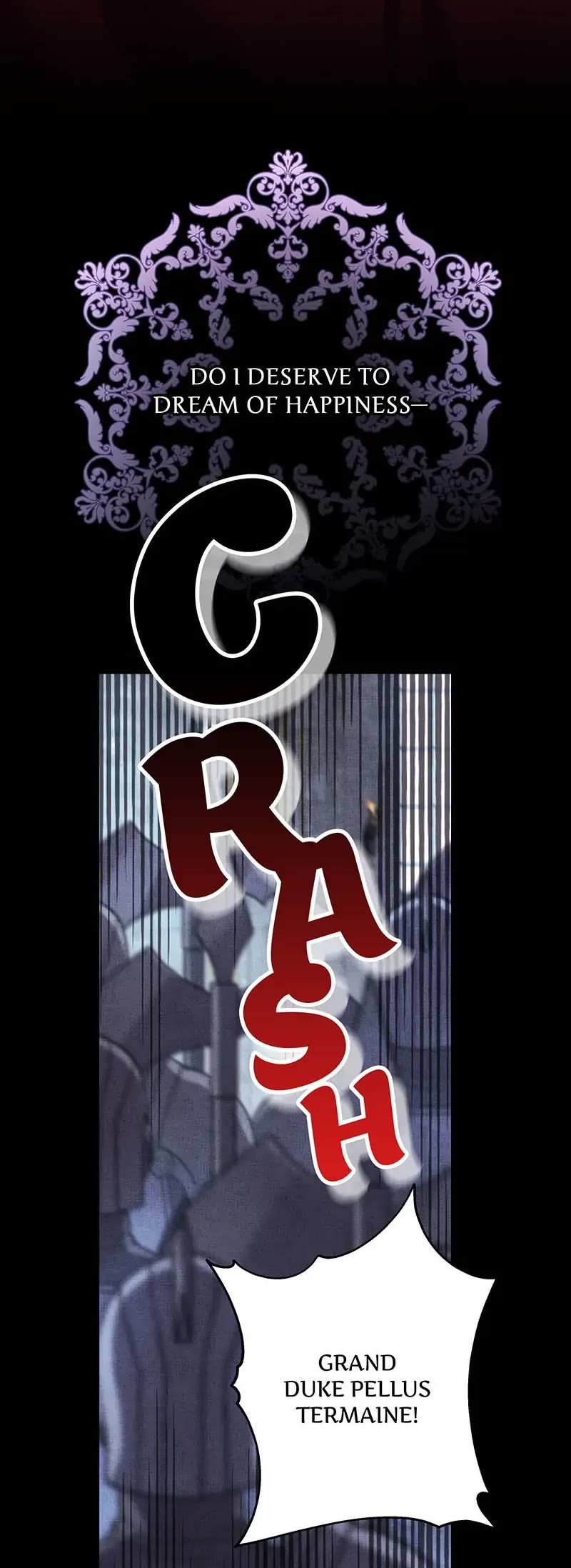 Another Typical Fantasy Romance Chapter 53 page 45 - Chapter 53