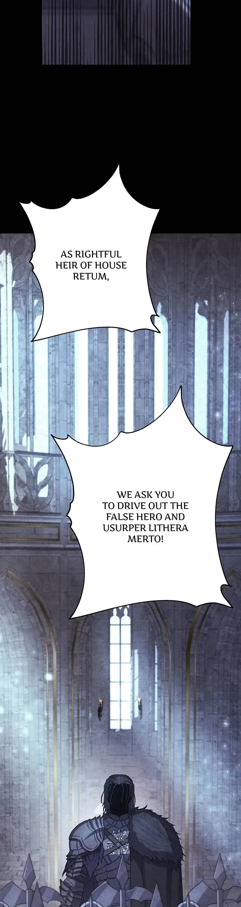 Another Typical Fantasy Romance Chapter 53 page 46 - Chapter 53