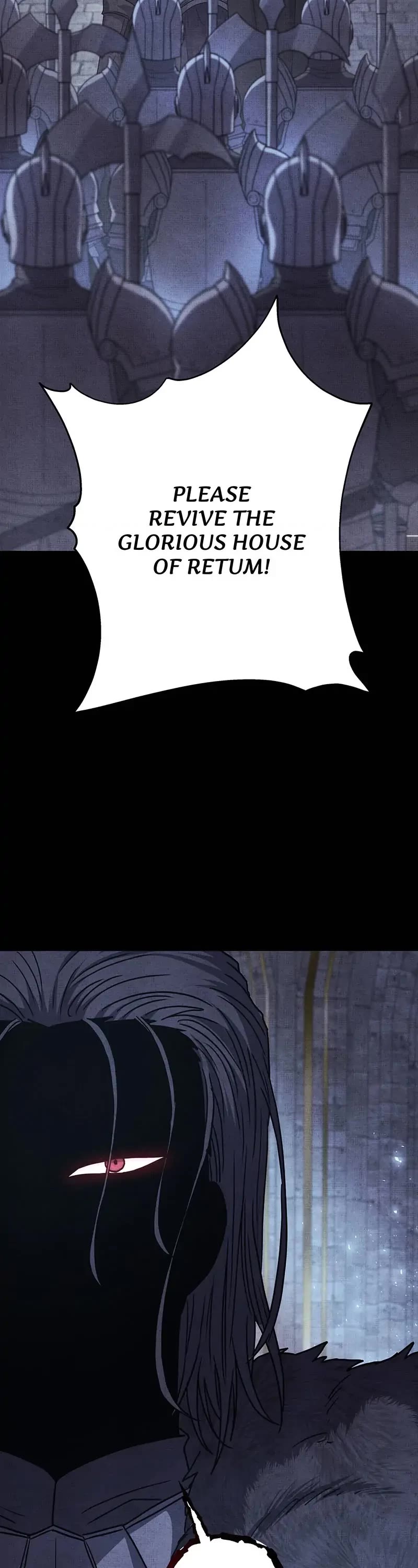 Another Typical Fantasy Romance Chapter 53 page 47 - Chapter 53