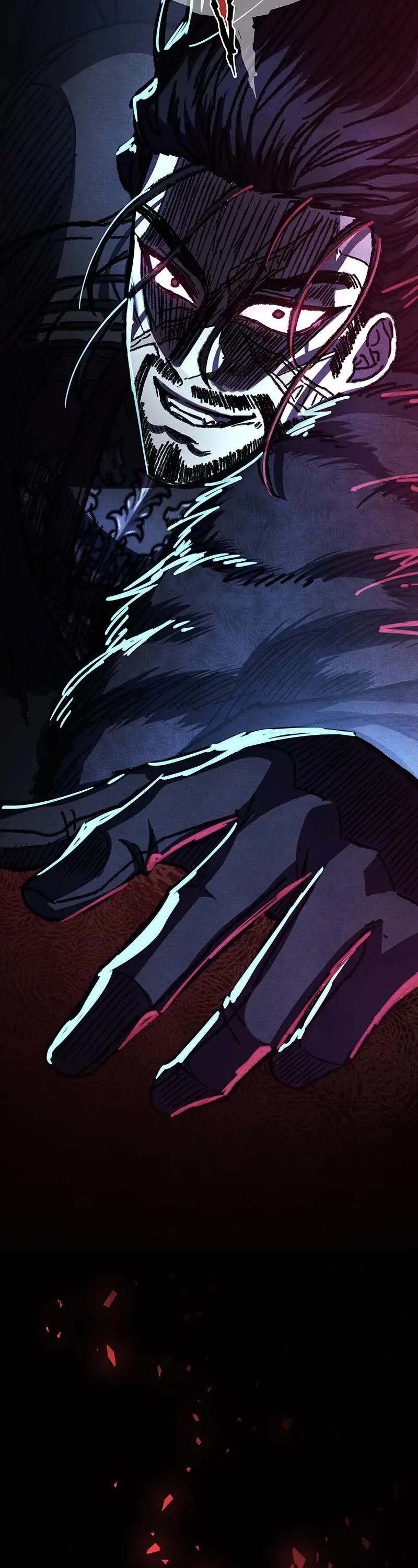 Another Typical Fantasy Romance Chapter 53 page 52 - Chapter 53