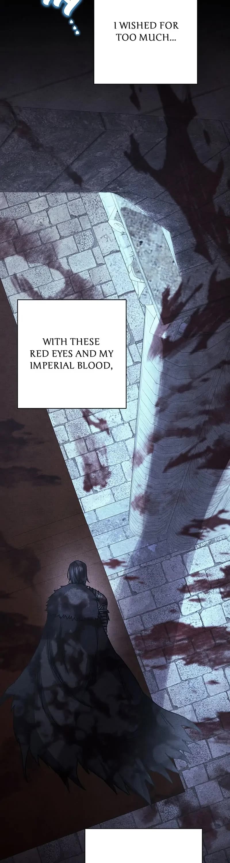 Another Typical Fantasy Romance Chapter 53 page 56 - Chapter 53