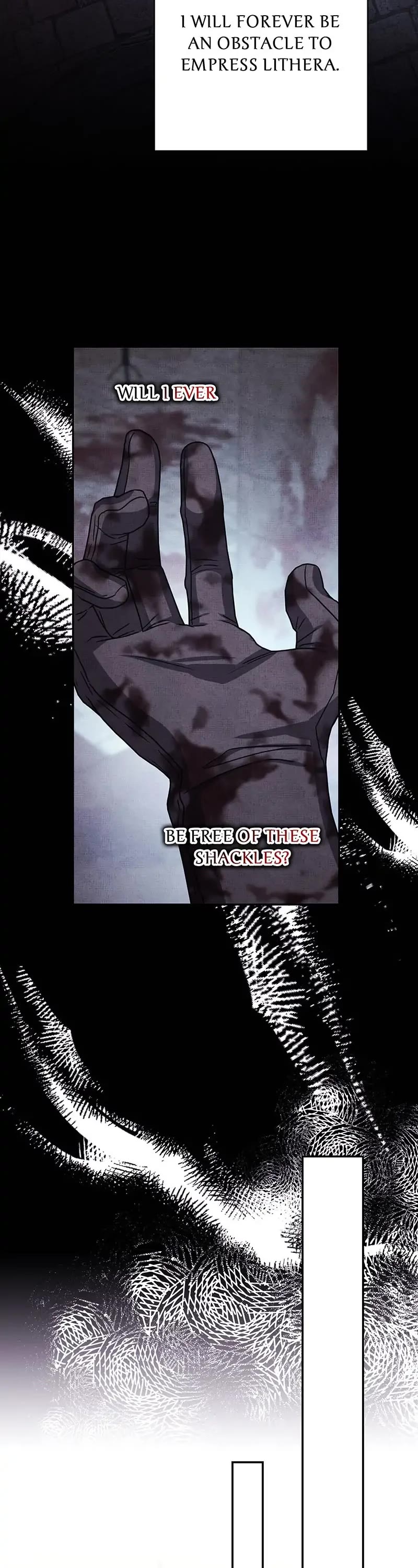 Another Typical Fantasy Romance Chapter 53 page 57 - Chapter 53